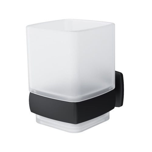 Стакан + держатель Am.Pm Gem A9034322 - фото 2