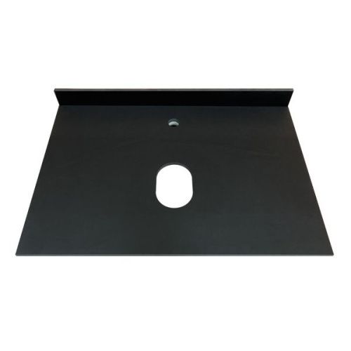 Тумба с раковиной Comforty Эдинбург 00004149066CF 80х50 подвесная цвет серый - фото 5