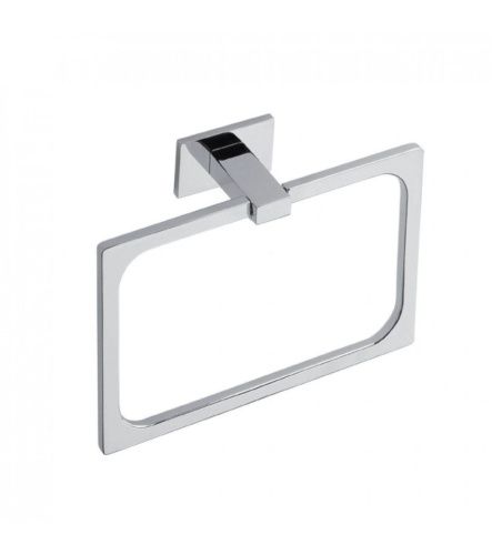 Полотенцедержатель Colombo Look B1631.CR