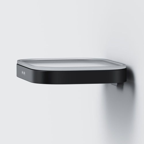 Мыльница + держатель Am.Pm Func A8F34222 - фото 5