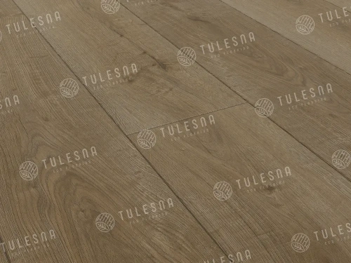 SPC ламинат Tulesna PREMIUM 1004-701 Perfetto толщина 0.8 см 43 класс 1220х183 - фото 5