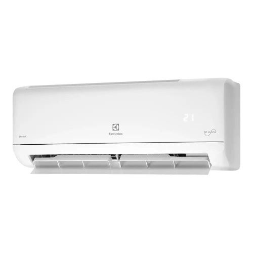 Настенный кондиционер Electrolux Skandi DC EACS/I-09HSK/N8_V3 - фото 4