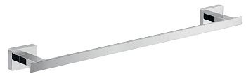 Полотенцедержатель Gedy Atena 4421/45(13)