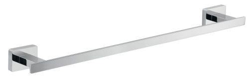 Полотенцедержатель Gedy Atena 4421/45(13)