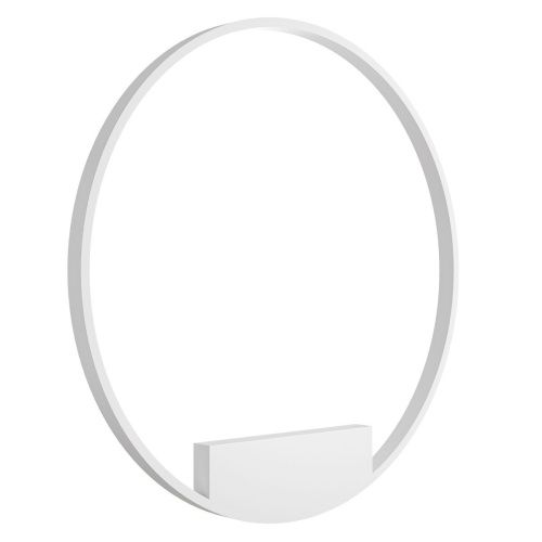 Бра Maytoni Rim MOD058WL-L50W4K - фото 3