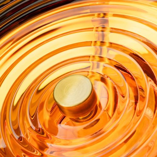 Бра Freya Borbon FR5442WL-L7YW - фото 3