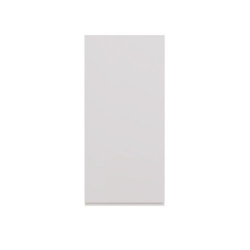 Шкаф LeMark Veon LM01V35PL 40х90 подвесной цвет белый - фото 5