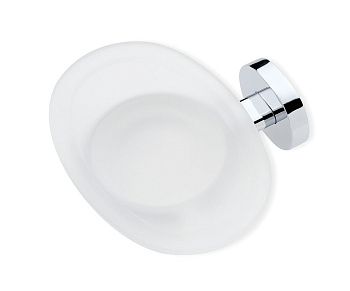 Мыльница Stil Haus Diana DI09(08)