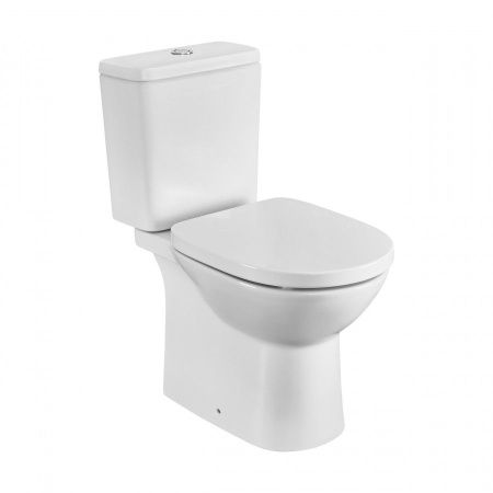 Бачок для унитаза Roca Debba 734199100Y