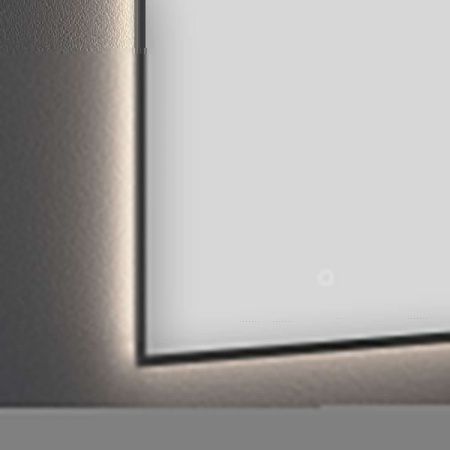 Зеркало с подсветкой Wellsee 7 Rays' Spectrum 172201690 40х70 подвесное