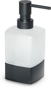 Дозатор Gedy Lounge 5455(14)