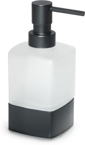 Дозатор Gedy Lounge 5455(14)