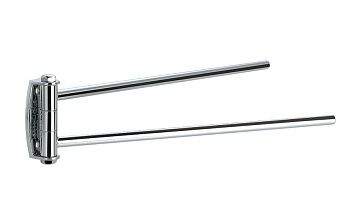 Полотенцедержатель Stil Haus Hashi HS16(16)