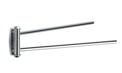 Полотенцедержатель Stil Haus Hashi HS16(23)