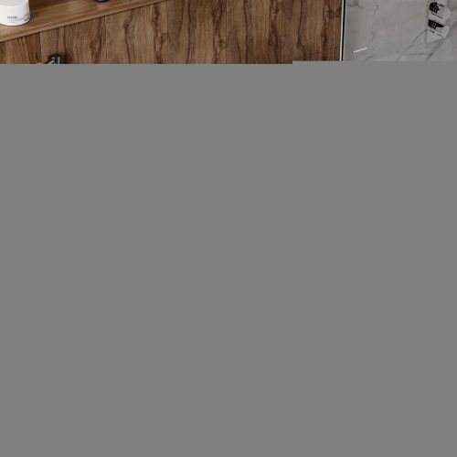 Унитаз напольный с бачком Cerutti SPA CT8708 белый с сиденьем микролифт безободковый каскадный смыв - фото 4