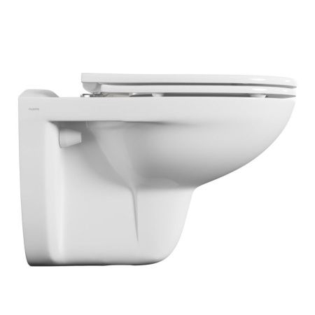 Крышка сиденье Vitra FIT 804-003-701