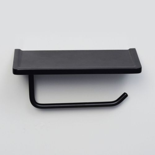 Бумагодержатель WasserKRAFT 1525 - фото 3