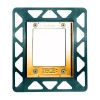 Рамка монтажная Tece TECEloop 9242648