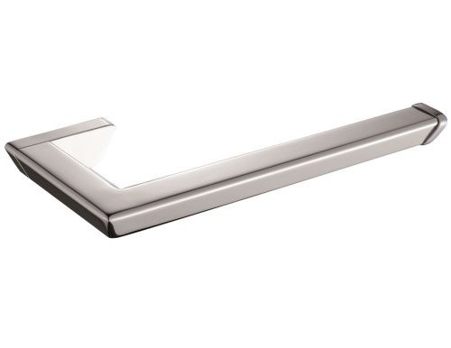 Бумагодержатель Sanibano Rock H6400/06CR