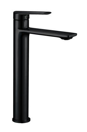 Смеситель BOCH MANN MIMI XLB BM9190 на раковину черный