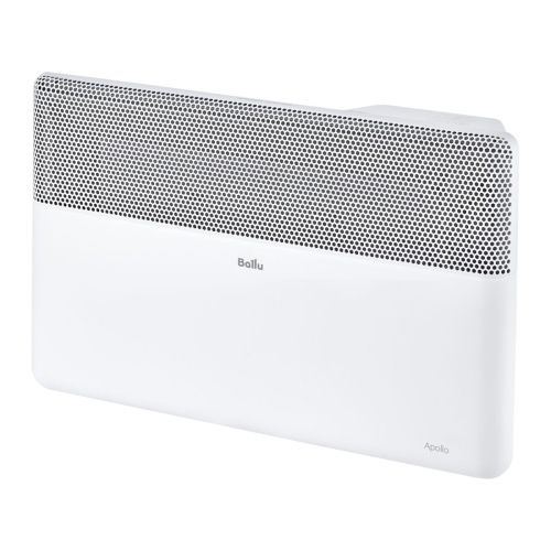 Конвектор электрический Ballu Apollo Transformer BEC/AT-2000-4I - фото 2