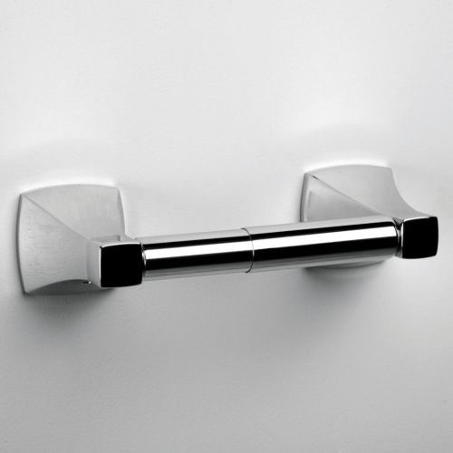 Бумагодержатель WasserKRAFT 2522 - фото 2