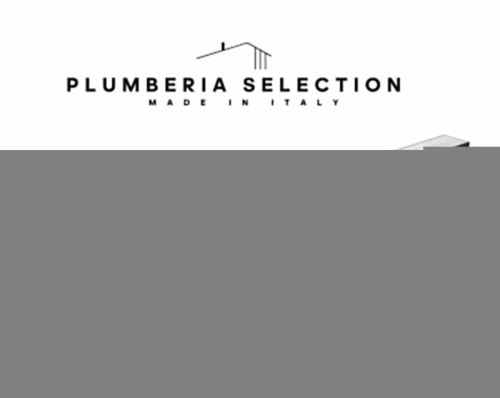Душевой лоток Plumberia Selection PSM MODULAR PSM70NO 70х5 черный - фото 2