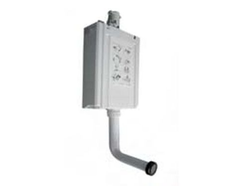 Механизм смыва CIELO SHMEC