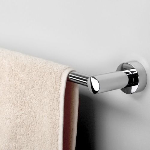 Полотенцедержатель WasserKRAFT 9430 - фото 2