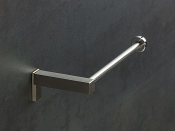 Бумагодержатель Stil Haus Saturno ST11(54)