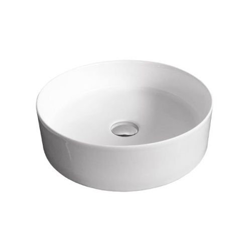 Тумба с раковиной Comforty Марсель 00-00012270CF 80х50 подвесная цвет белый - фото 3