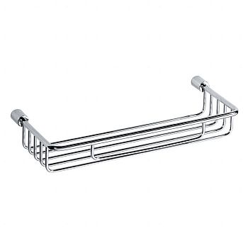 Мыльница Bemeta CYTRO 146208122