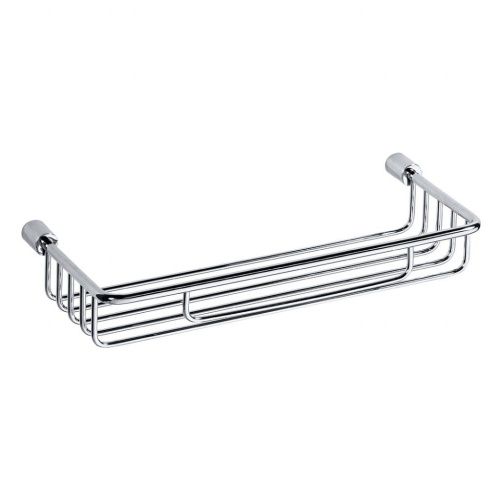 Мыльница Bemeta CYTRO 146208122