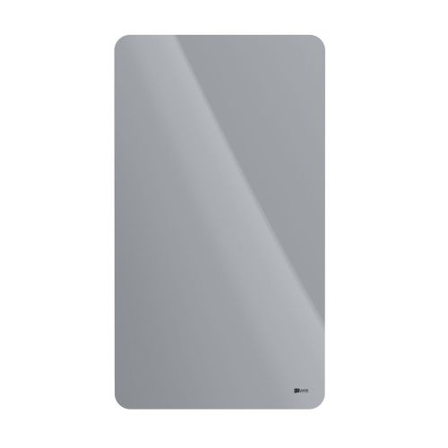 Зеркало LeMark Ecosmo LM45Z-Ecos 50х80 подвесное - фото 2