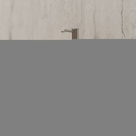 Дозатор Allen Brau Infinity 6.21006-00