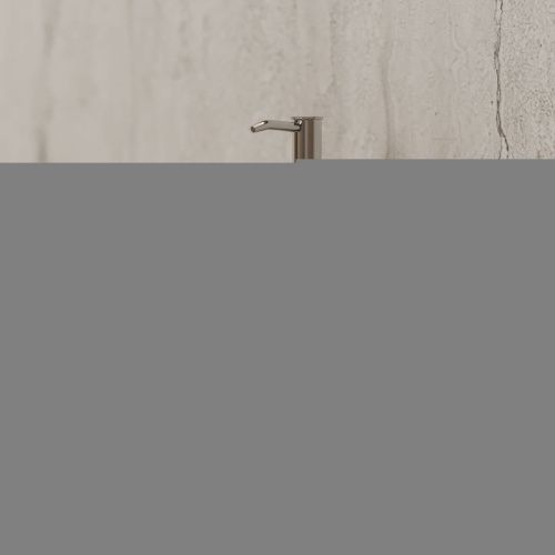 Дозатор Allen Brau Infinity 6.21006-00 - фото 4