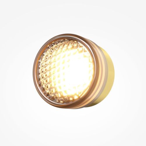 Бра Maytoni Olo MOD493WL-L6BSK - фото 3