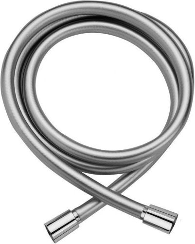 Душевой шланг Paffoni ZFLO030AG хром