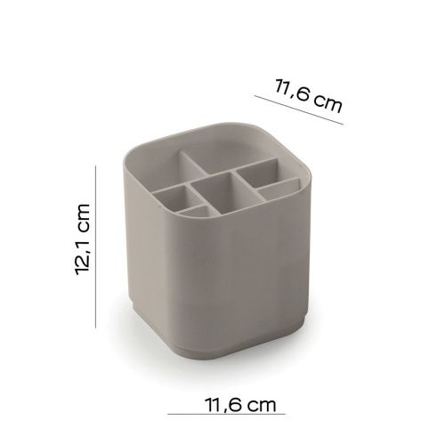 Контейнер Gedy Seventy 6300(66) - фото 2