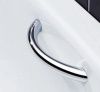 Ручки для ванны Bette Form Safe B080-901cr