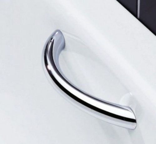 Ручки для ванны Bette Form Safe B080-901cr - фото 2