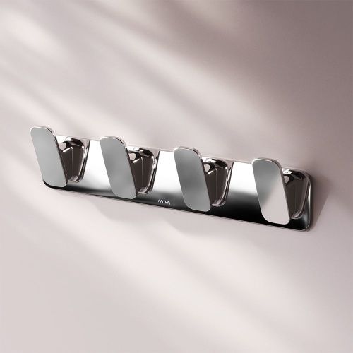 Крючок Am.Pm Inspire V2.0 A50A35900