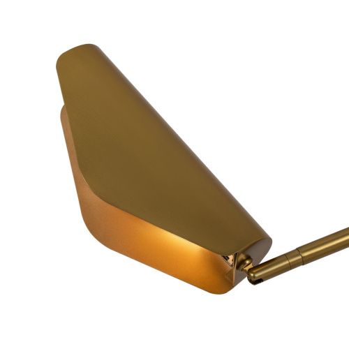 Бра Maytoni Notta MOD417WL-01BS1 - фото 4