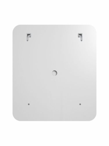 Зеркало Taliente Zled TA-Zled-G7080 70х80 подвесное - фото 5