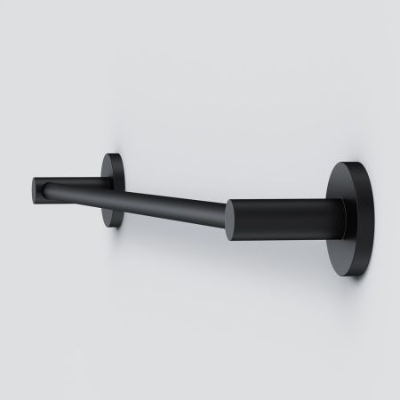 Полотенцедержатель Am.Pm X-Joy A85A346422