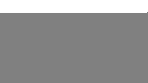 Мыльница Fixsen Coin FX-250-4 - фото 2