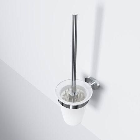 Ершик Am.Pm Sense L A7433300