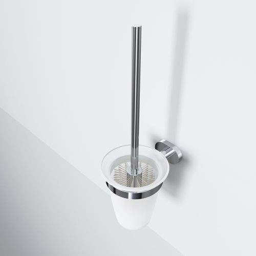 Ершик Am.Pm Sense L A7433300 - фото 3