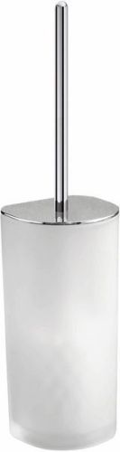 Ершик Gedy G-Kent 5533(13)