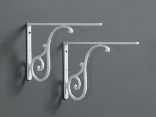 Кронштейн для раковины SIMAS MNSAR настенный